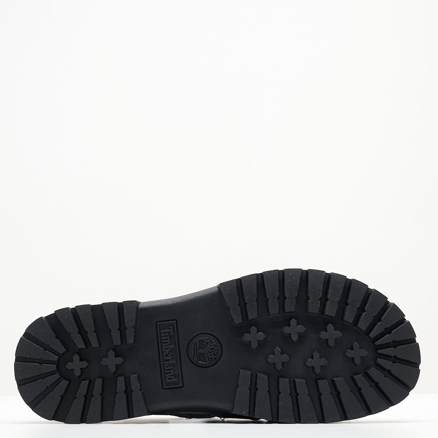 Γυναικεία Πέδιλα A635V Μαύρο Δέρμα Timberland Γυναικεία Πέδιλα A635V Μαύρο Δέρμα Timberland