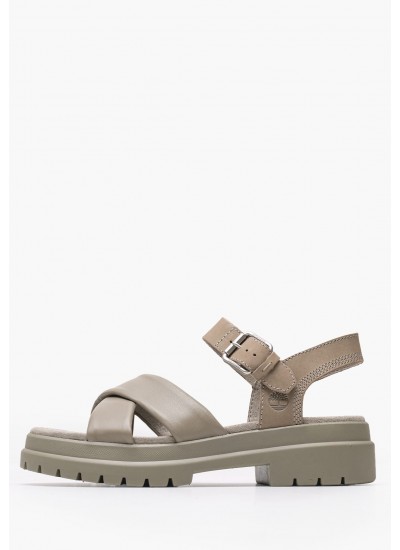 Ανδρικά Παπούτσια Casual Seth005 Μαύρο Ύφασμα U.S. Polo Assn.