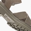 Γυναικεία Πέδιλα A63H4 Πούρο Δέρμα Timberland Γυναικεία Πέδιλα A63H4 Πούρο Δέρμα Timberland