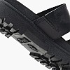 Γυναικεία Mules A63NG Μαύρο Δέρμα Timberland Γυναικεία Mules A63NG Μαύρο Δέρμα Timberland