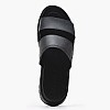 Γυναικεία Mules A63NG Μαύρο Δέρμα Timberland Γυναικεία Mules A63NG Μαύρο Δέρμα Timberland