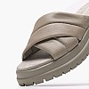 Γυναικεία Mules A63SJ Πούρο Δέρμα Timberland Γυναικεία Mules A63SJ Πούρο Δέρμα Timberland
