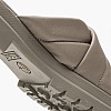 Γυναικεία Mules A63SJ Πούρο Δέρμα Timberland Γυναικεία Mules A63SJ Πούρο Δέρμα Timberland