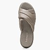 Γυναικεία Mules A63SJ Πούρο Δέρμα Timberland Γυναικεία Mules A63SJ Πούρο Δέρμα Timberland