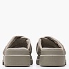 Γυναικεία Mules A63SJ Πούρο Δέρμα Timberland Γυναικεία Mules A63SJ Πούρο Δέρμα Timberland