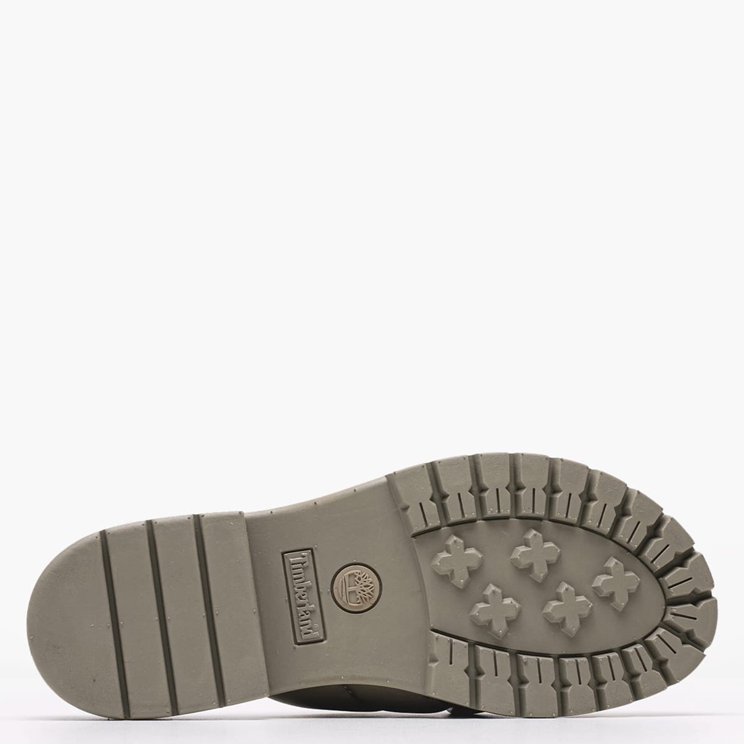 Γυναικεία Mules A63SJ Πούρο Δέρμα Timberland Γυναικεία Mules A63SJ Πούρο Δέρμα Timberland