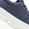 Ανδρικά Παπούτσια Casual A65ZD Μπλε Πάνινο Timberland Ανδρικά Παπούτσια Casual A65ZD Μπλε Πάνινο Timberland