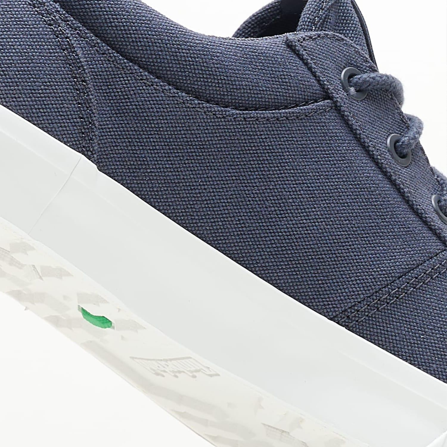Ανδρικά Παπούτσια Casual A65ZD Μπλε Πάνινο Timberland Ανδρικά Παπούτσια Casual A65ZD Μπλε Πάνινο Timberland