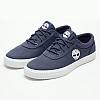 Ανδρικά Παπούτσια Casual A65ZD Μπλε Πάνινο Timberland Ανδρικά Παπούτσια Casual A65ZD Μπλε Πάνινο Timberland