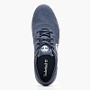 Ανδρικά Παπούτσια Casual A65ZD Μπλε Πάνινο Timberland Ανδρικά Παπούτσια Casual A65ZD Μπλε Πάνινο Timberland