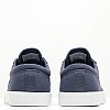 Ανδρικά Παπούτσια Casual A65ZD Μπλε Πάνινο Timberland Ανδρικά Παπούτσια Casual A65ZD Μπλε Πάνινο Timberland