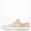 Ανδρικά Παπούτσια Casual A661N Μπεζ Πάνινο Timberland Ανδρικά Παπούτσια Casual A661N Μπεζ Πάνινο Timberland