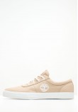 Ανδρικά Παπούτσια Casual A661N Μπεζ Πάνινο Timberland