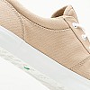 Ανδρικά Παπούτσια Casual A661N Μπεζ Πάνινο Timberland Ανδρικά Παπούτσια Casual A661N Μπεζ Πάνινο Timberland