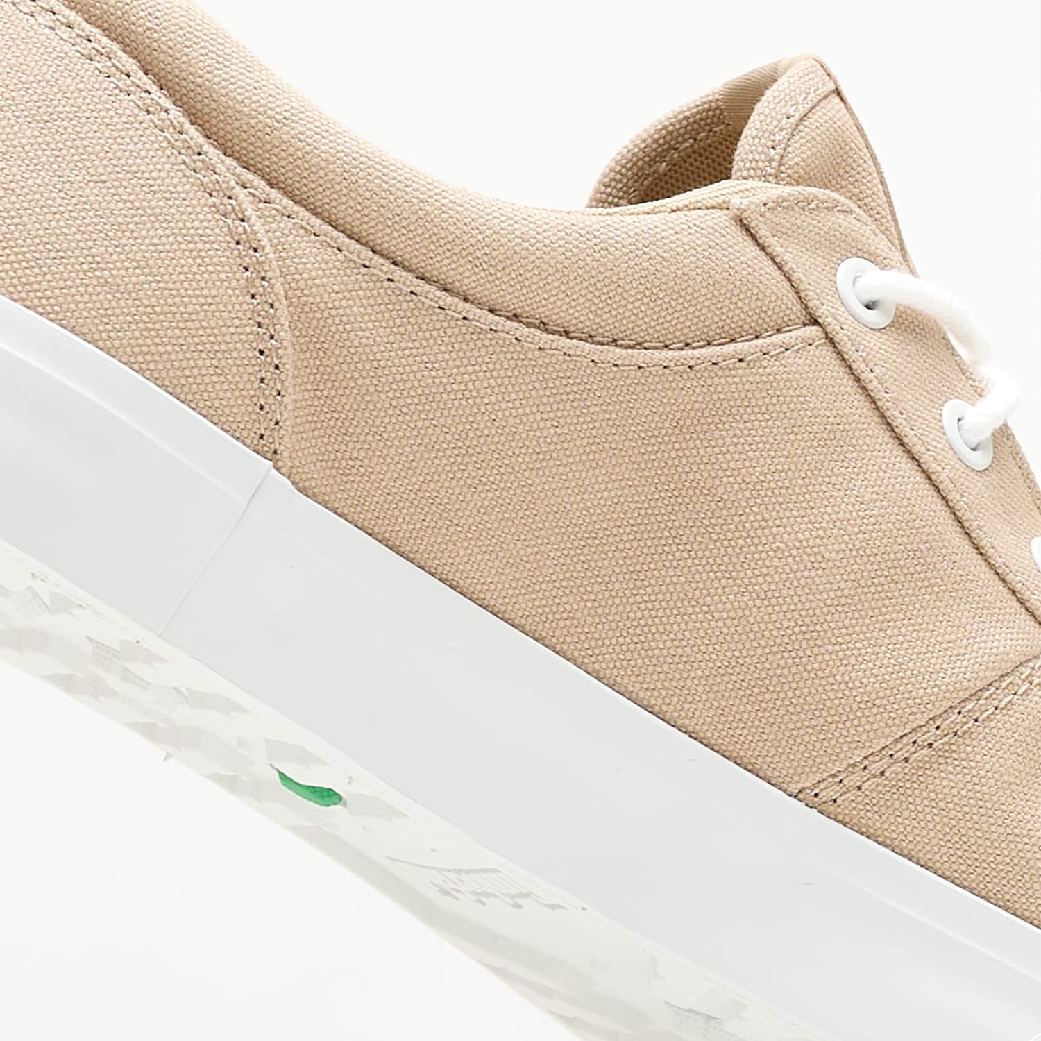 Ανδρικά Παπούτσια Casual A661N Μπεζ Πάνινο Timberland Ανδρικά Παπούτσια Casual A661N Μπεζ Πάνινο Timberland