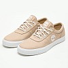 Ανδρικά Παπούτσια Casual A661N Μπεζ Πάνινο Timberland Ανδρικά Παπούτσια Casual A661N Μπεζ Πάνινο Timberland