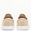 Ανδρικά Παπούτσια Casual A661N Μπεζ Πάνινο Timberland Ανδρικά Παπούτσια Casual A661N Μπεζ Πάνινο Timberland