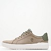 Ανδρικά Παπούτσια Casual A66P9 Πούρο Δέρμα Νούμπουκ Timberland Ανδρικά Παπούτσια Casual A66P9 Πούρο Δέρμα Νούμπουκ Timberland