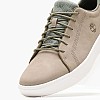 Ανδρικά Παπούτσια Casual A66P9 Πούρο Δέρμα Νούμπουκ Timberland Ανδρικά Παπούτσια Casual A66P9 Πούρο Δέρμα Νούμπουκ Timberland