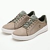 Ανδρικά Παπούτσια Casual A66P9 Πούρο Δέρμα Νούμπουκ Timberland Ανδρικά Παπούτσια Casual A66P9 Πούρο Δέρμα Νούμπουκ Timberland