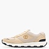 Ανδρικά Παπούτσια Casual A66PW Μπεζ Δέρμα Νούμπουκ Timberland Ανδρικά Παπούτσια Casual A66PW Μπεζ Δέρμα Νούμπουκ Timberland