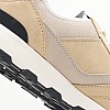 Ανδρικά Παπούτσια Casual A66PW Μπεζ Δέρμα Νούμπουκ Timberland Ανδρικά Παπούτσια Casual A66PW Μπεζ Δέρμα Νούμπουκ Timberland