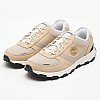 Ανδρικά Παπούτσια Casual A66PW Μπεζ Δέρμα Νούμπουκ Timberland Ανδρικά Παπούτσια Casual A66PW Μπεζ Δέρμα Νούμπουκ Timberland