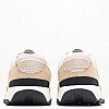 Ανδρικά Παπούτσια Casual A66PW Μπεζ Δέρμα Νούμπουκ Timberland Ανδρικά Παπούτσια Casual A66PW Μπεζ Δέρμα Νούμπουκ Timberland