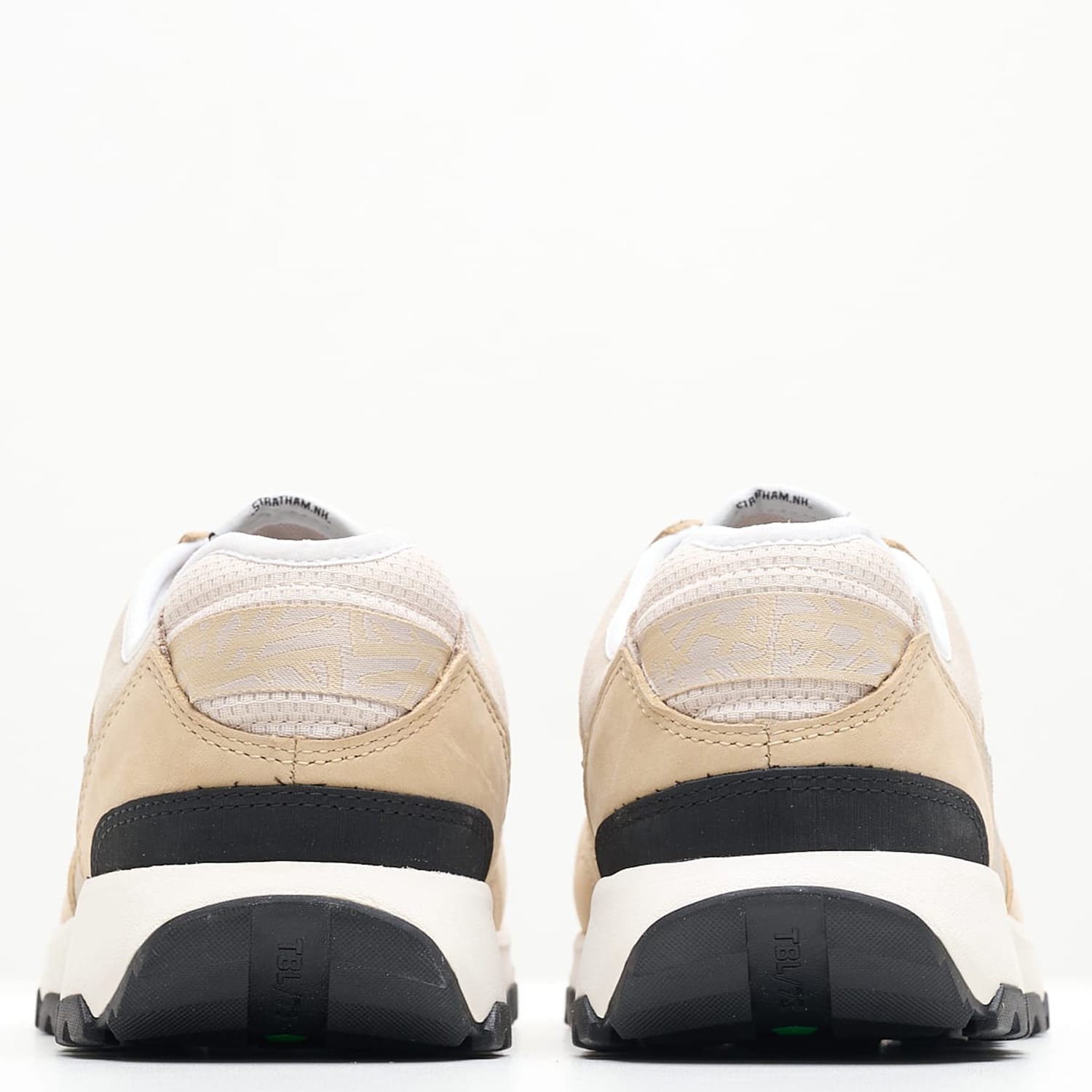 Ανδρικά Παπούτσια Casual A66PW Μπεζ Δέρμα Νούμπουκ Timberland Ανδρικά Παπούτσια Casual A66PW Μπεζ Δέρμα Νούμπουκ Timberland