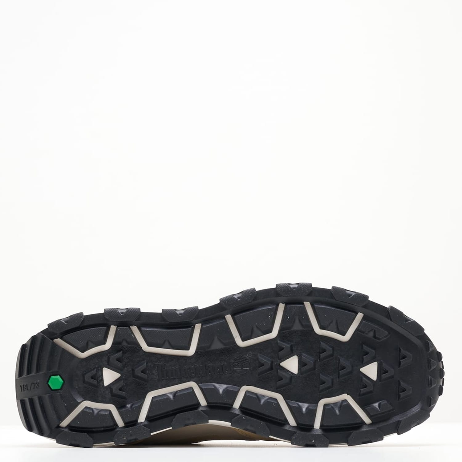 Ανδρικά Παπούτσια Casual A66PW Μπεζ Δέρμα Νούμπουκ Timberland Ανδρικά Παπούτσια Casual A66PW Μπεζ Δέρμα Νούμπουκ Timberland