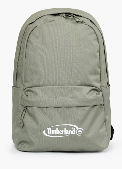 Men Bags Urban.Camera Blue Nylon Tommy Hilfiger