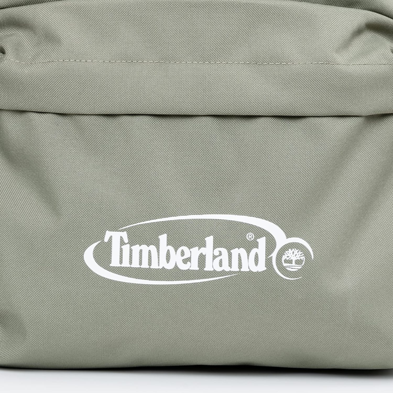 Ανδρικές Τσάντες A66V7 Λαδί Ύφασμα Timberland Ανδρικές Τσάντες A66V7 Λαδί Ύφασμα Timberland