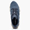 Men Casual Shoes A67KN Blue Fabric Timberland Men Casual Shoes A67KN Blue Fabric Timberland