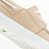 Ανδρικά Παπούτσια Casual A67NH Μπεζ Πάνινο Timberland Ανδρικά Παπούτσια Casual A67NH Μπεζ Πάνινο Timberland