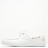 Ανδρικά Παπούτσια Casual A67R1 Άσπρο Πάνινο Timberland Ανδρικά Παπούτσια Casual A67R1 Άσπρο Πάνινο Timberland