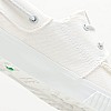 Ανδρικά Παπούτσια Casual A67R1 Άσπρο Πάνινο Timberland Ανδρικά Παπούτσια Casual A67R1 Άσπρο Πάνινο Timberland