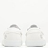 Ανδρικά Παπούτσια Casual A67R1 Άσπρο Πάνινο Timberland Ανδρικά Παπούτσια Casual A67R1 Άσπρο Πάνινο Timberland