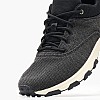 Ανδρικά Παπούτσια Casual A67RN Μαύρο Ύφασμα Timberland Ανδρικά Παπούτσια Casual A67RN Μαύρο Ύφασμα Timberland