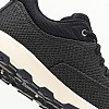 Ανδρικά Παπούτσια Casual A67RN Μαύρο Ύφασμα Timberland Ανδρικά Παπούτσια Casual A67RN Μαύρο Ύφασμα Timberland