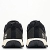 Ανδρικά Παπούτσια Casual A67RN Μαύρο Ύφασμα Timberland Ανδρικά Παπούτσια Casual A67RN Μαύρο Ύφασμα Timberland