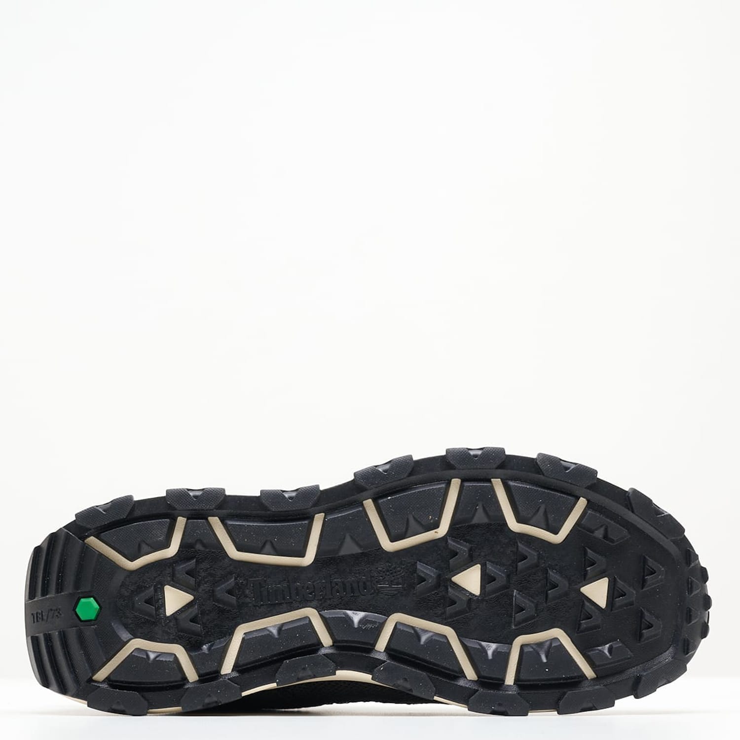 Ανδρικά Παπούτσια Casual A67RN Μαύρο Ύφασμα Timberland Ανδρικά Παπούτσια Casual A67RN Μαύρο Ύφασμα Timberland