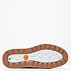 Ανδρικά Παπούτσια Casual A6A2D Μπλε Δέρμα Νούμπουκ Timberland Ανδρικά Παπούτσια Casual A6A2D Μπλε Δέρμα Νούμπουκ Timberland