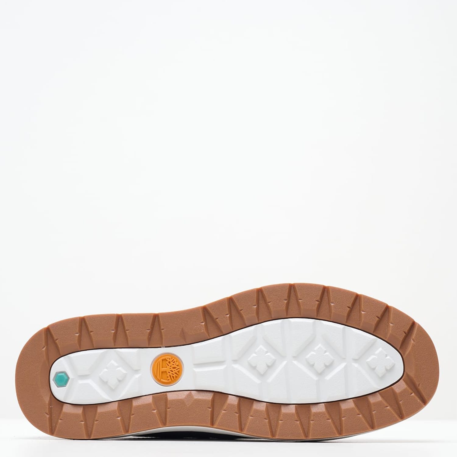 Ανδρικά Παπούτσια Casual A6A2D Μπλε Δέρμα Νούμπουκ Timberland Ανδρικά Παπούτσια Casual A6A2D Μπλε Δέρμα Νούμπουκ Timberland