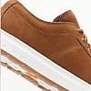 Ανδρικά Παπούτσια Casual A6A2D Καφέ Δέρμα Νούμπουκ Timberland Ανδρικά Παπούτσια Casual A6A2D Καφέ Δέρμα Νούμπουκ Timberland