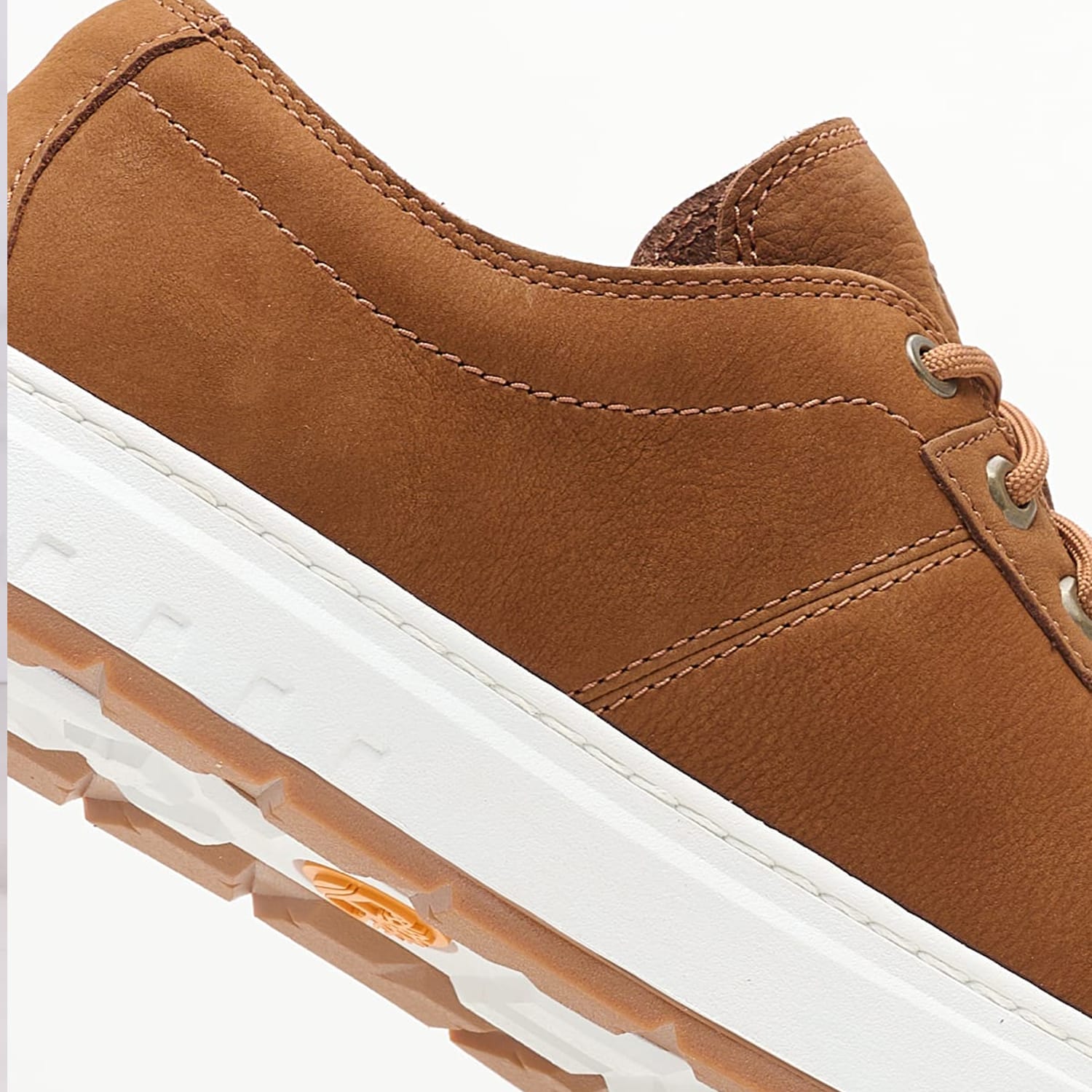 Ανδρικά Παπούτσια Casual A6A2D Καφέ Δέρμα Νούμπουκ Timberland Ανδρικά Παπούτσια Casual A6A2D Καφέ Δέρμα Νούμπουκ Timberland