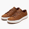 Ανδρικά Παπούτσια Casual A6A2D Καφέ Δέρμα Νούμπουκ Timberland Ανδρικά Παπούτσια Casual A6A2D Καφέ Δέρμα Νούμπουκ Timberland