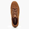 Ανδρικά Παπούτσια Casual A6A2D Καφέ Δέρμα Νούμπουκ Timberland Ανδρικά Παπούτσια Casual A6A2D Καφέ Δέρμα Νούμπουκ Timberland