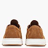 Ανδρικά Παπούτσια Casual A6A2D Καφέ Δέρμα Νούμπουκ Timberland Ανδρικά Παπούτσια Casual A6A2D Καφέ Δέρμα Νούμπουκ Timberland
