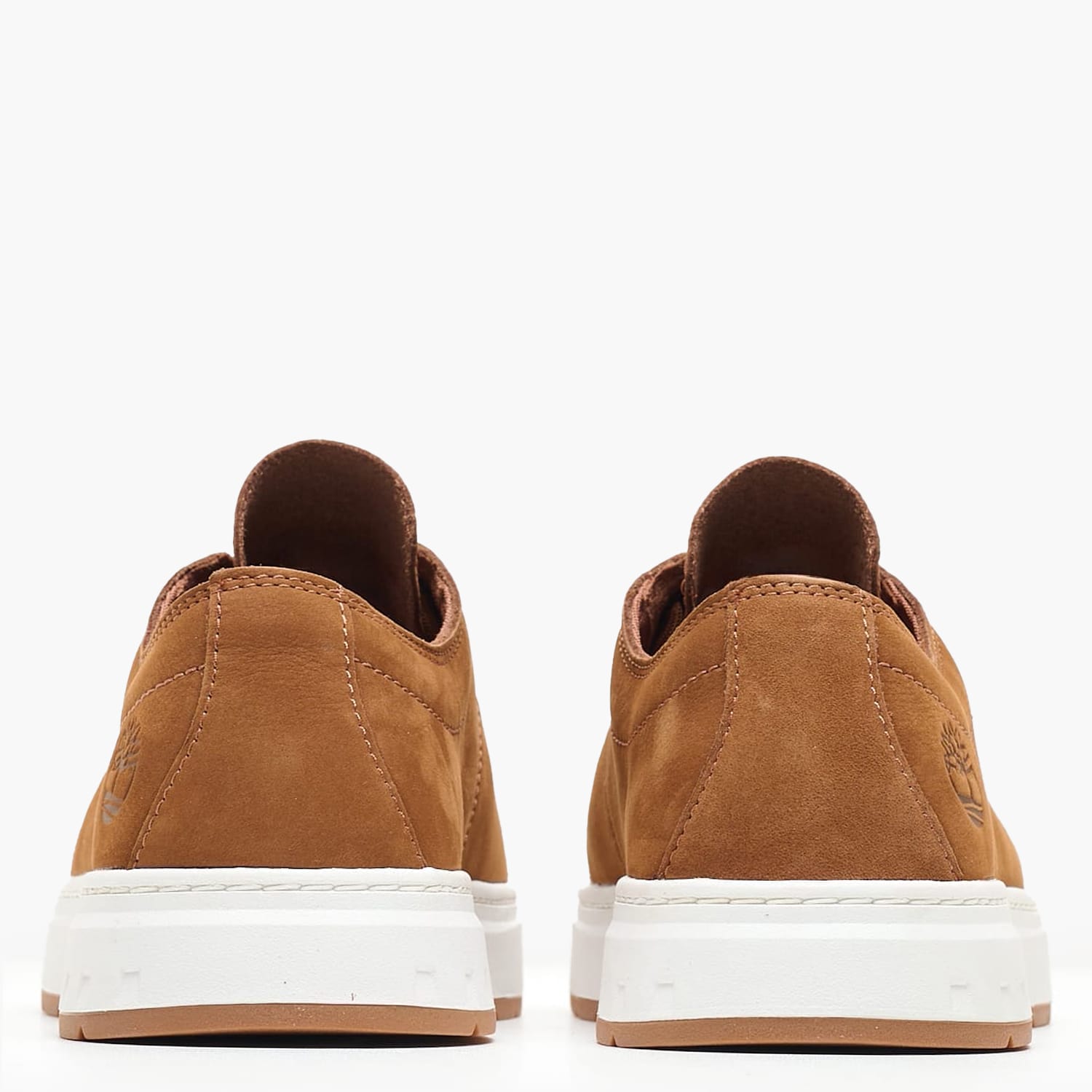 Ανδρικά Παπούτσια Casual A6A2D Καφέ Δέρμα Νούμπουκ Timberland Ανδρικά Παπούτσια Casual A6A2D Καφέ Δέρμα Νούμπουκ Timberland