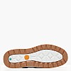 Ανδρικά Παπούτσια Casual A6A2D Καφέ Δέρμα Νούμπουκ Timberland Ανδρικά Παπούτσια Casual A6A2D Καφέ Δέρμα Νούμπουκ Timberland